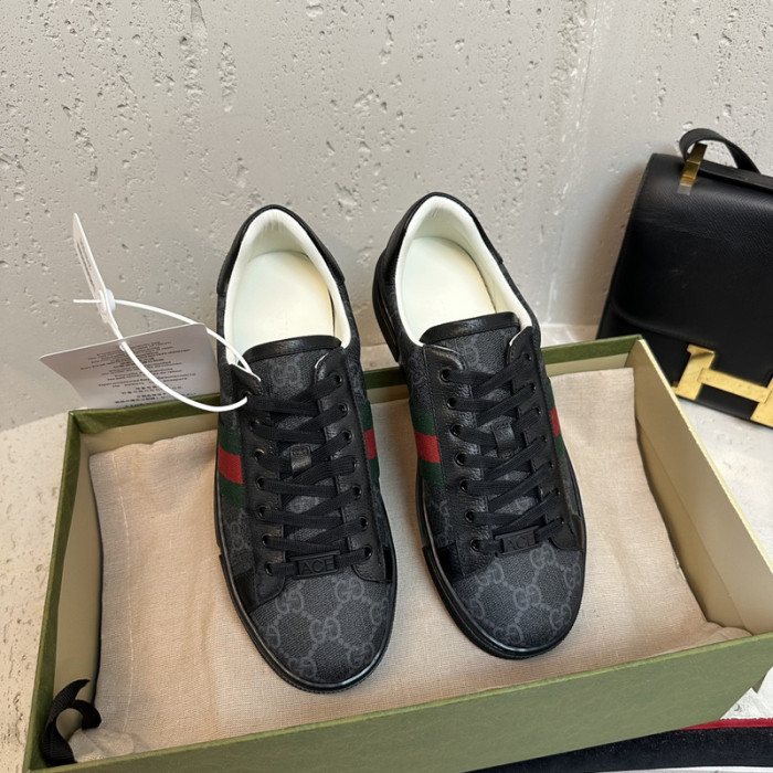 Gucci Ace Sneaker