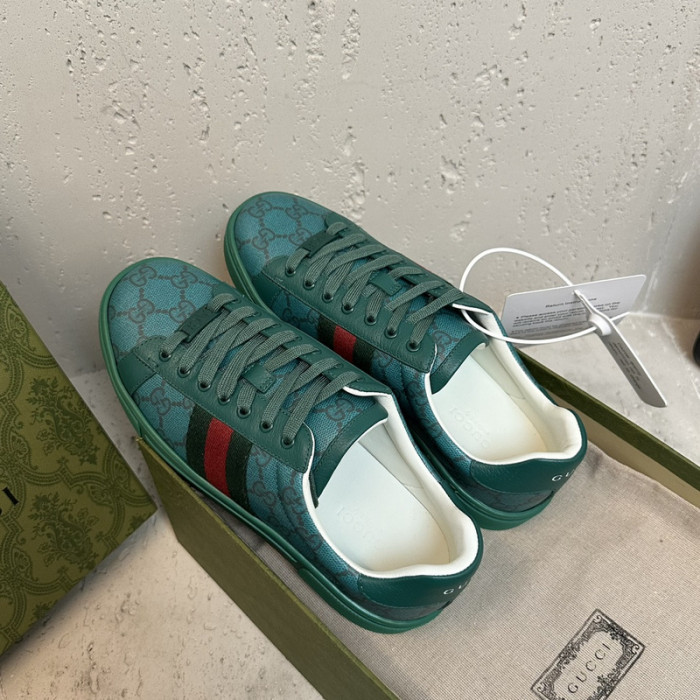 Gucci Ace Sneaker
