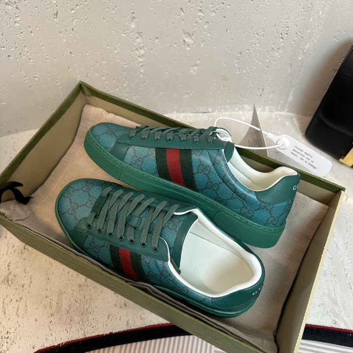 Gucci Ace Sneaker
