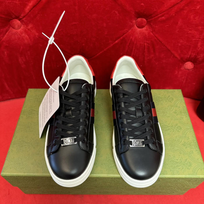 Gucci Ace Sneaker