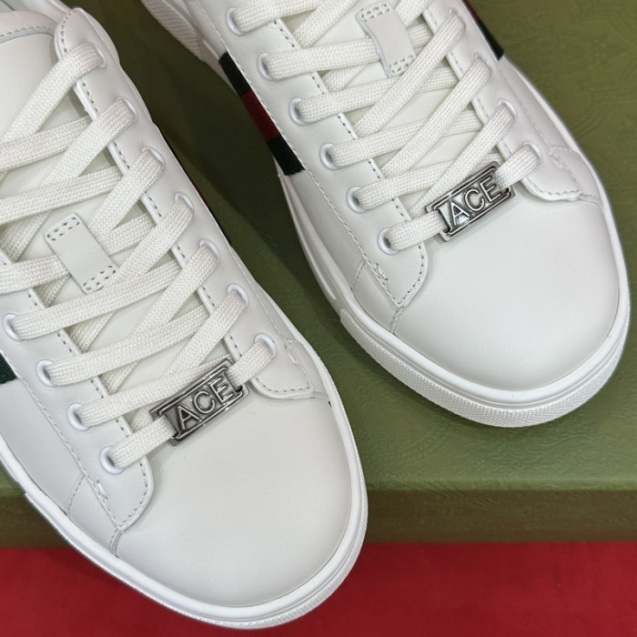 Gucci Ace Sneaker