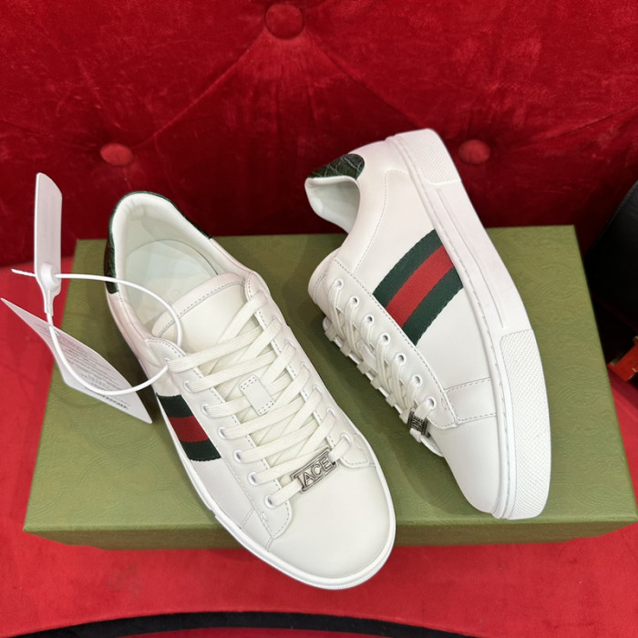 Gucci Ace Sneaker