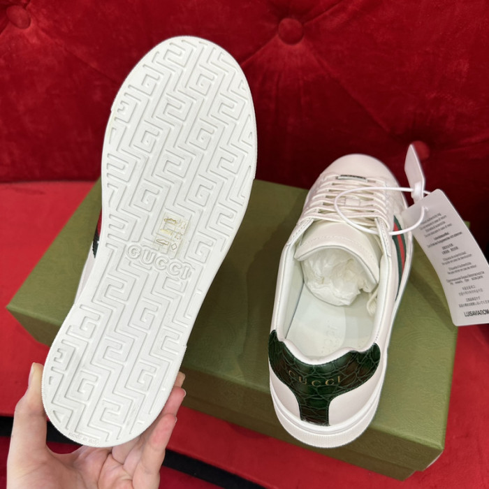 Gucci Ace Sneaker