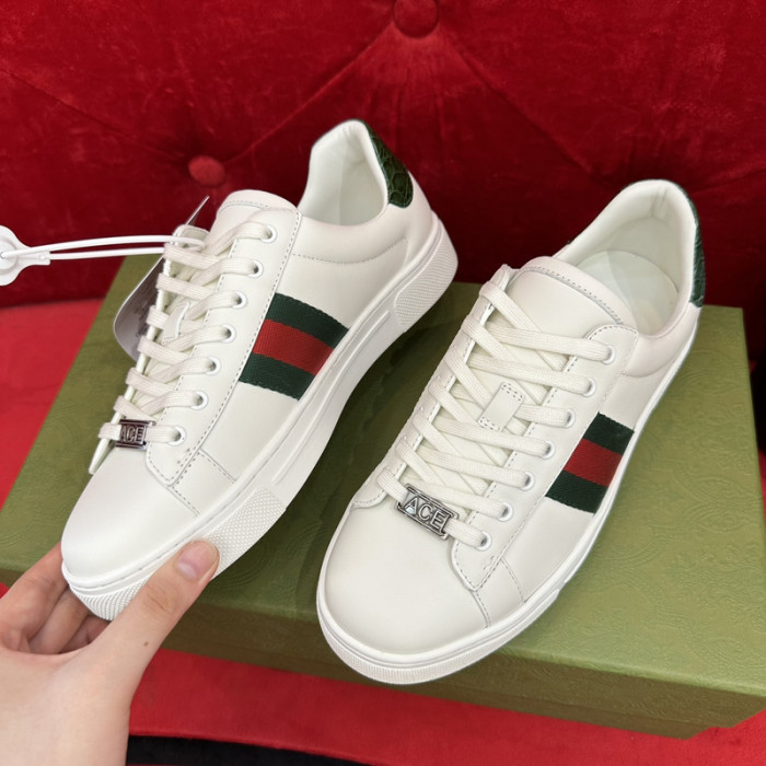 Gucci Ace Sneaker