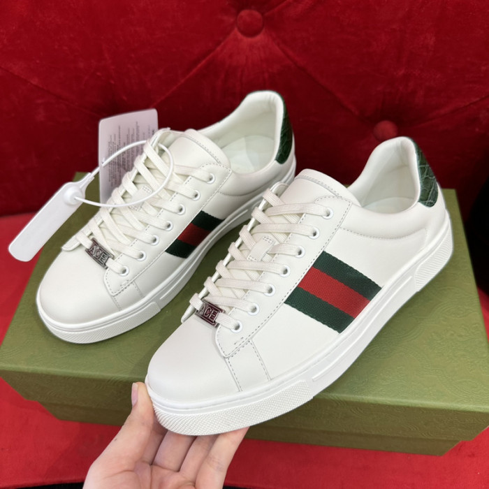 Gucci Ace Sneaker