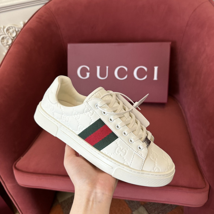 Gucci Ace Sneaker