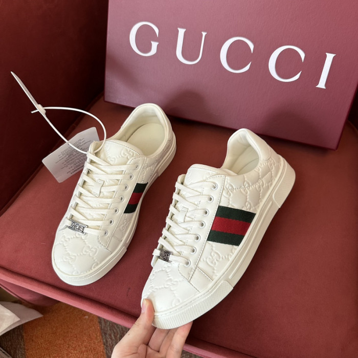 Gucci Ace Sneaker