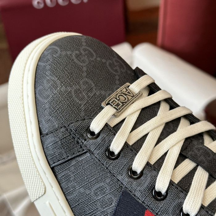 Gucci Ace Sneaker
