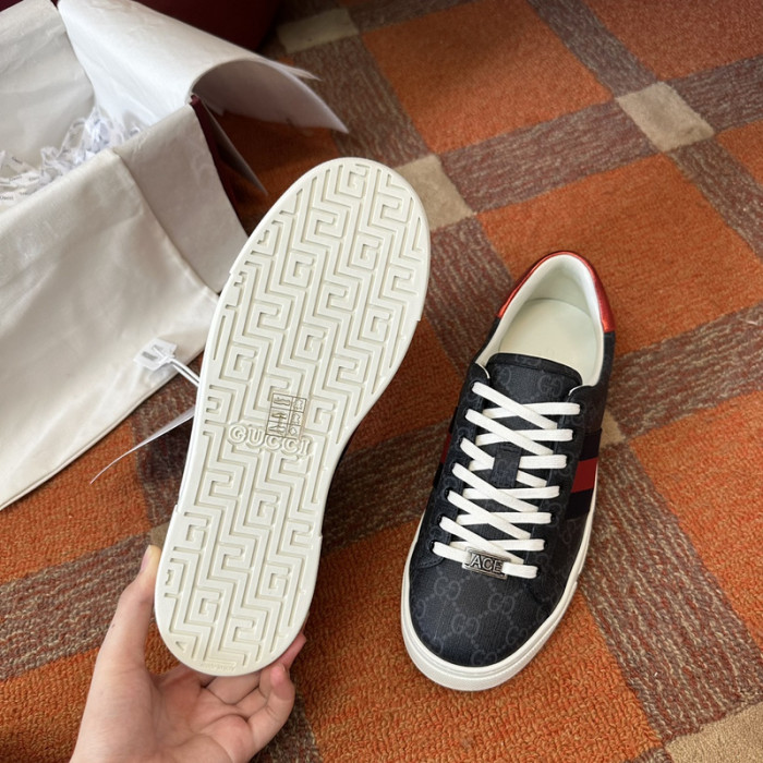 Gucci Ace Sneaker