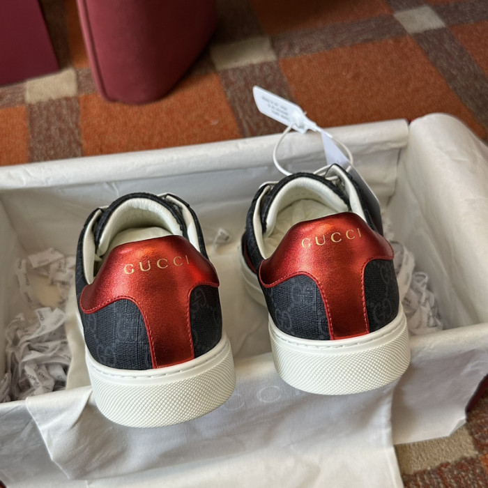 Gucci Ace Sneaker
