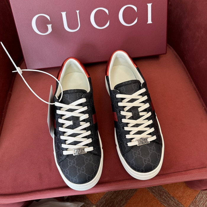 Gucci Ace Sneaker