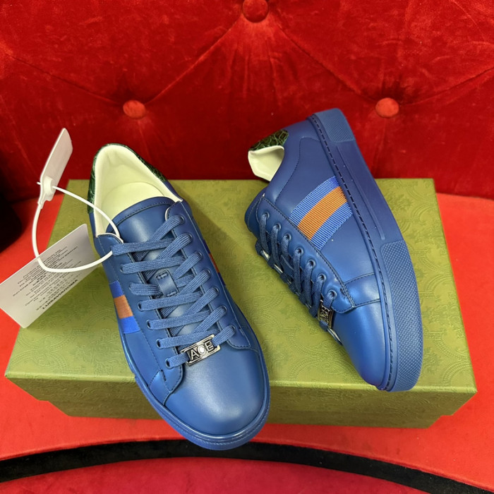 Gucci Ace Sneaker