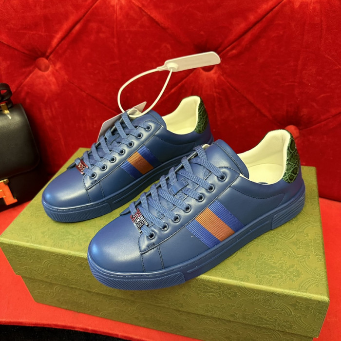 Gucci Ace Sneaker