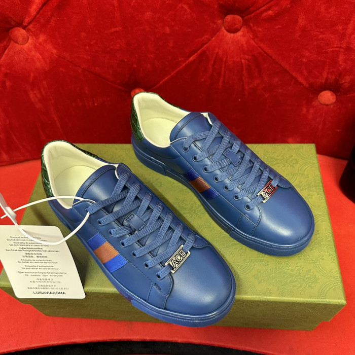 Gucci Ace Sneaker