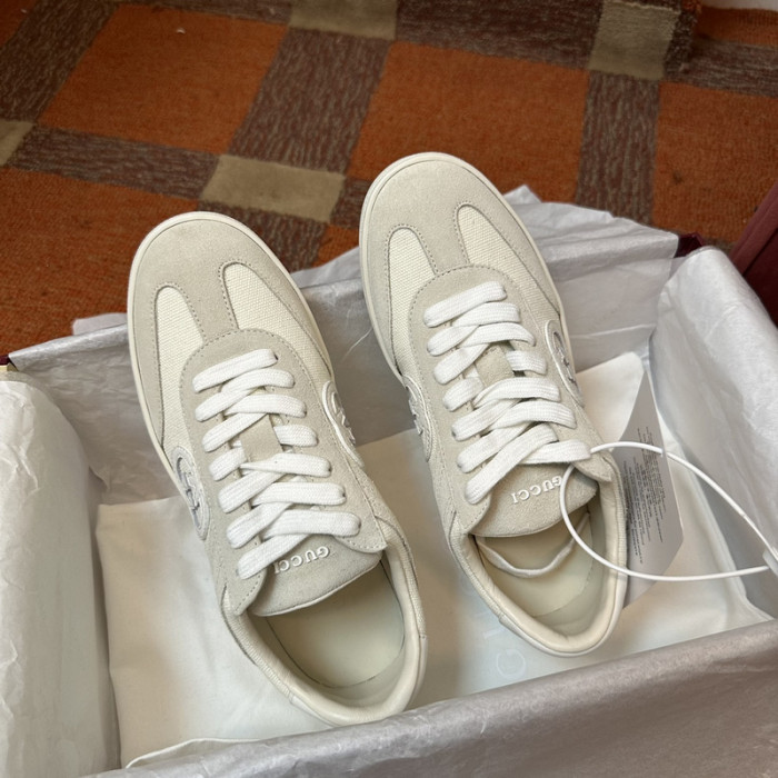 Gucci G75 Sneaker