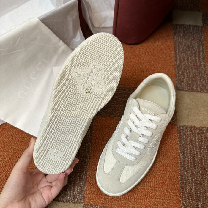 Gucci G75 Sneaker