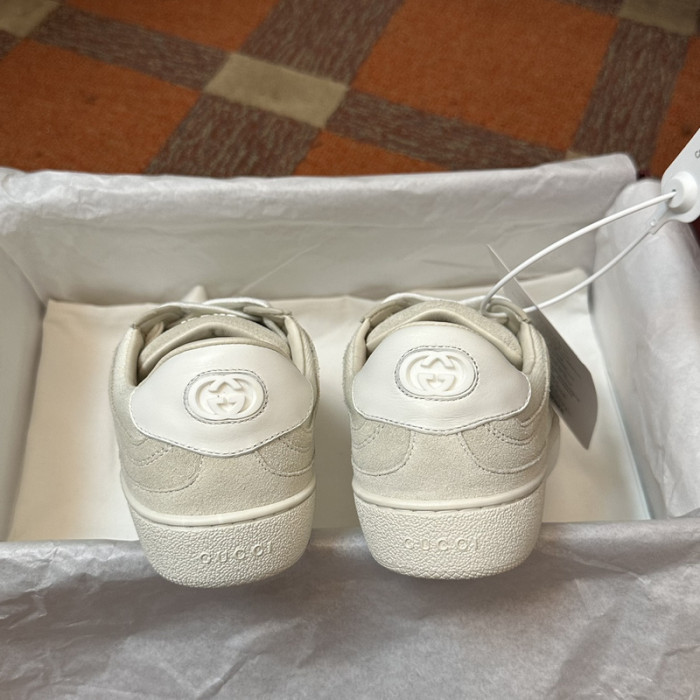 Gucci G75 Sneaker
