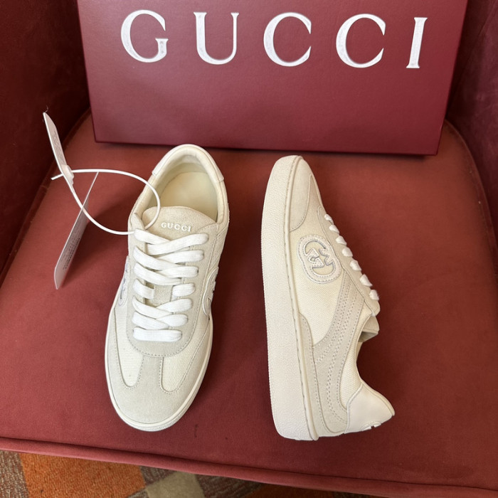 Gucci G75 Sneaker