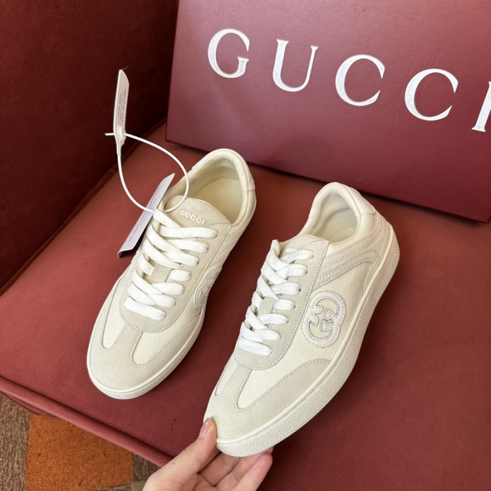 Gucci G75 Sneaker