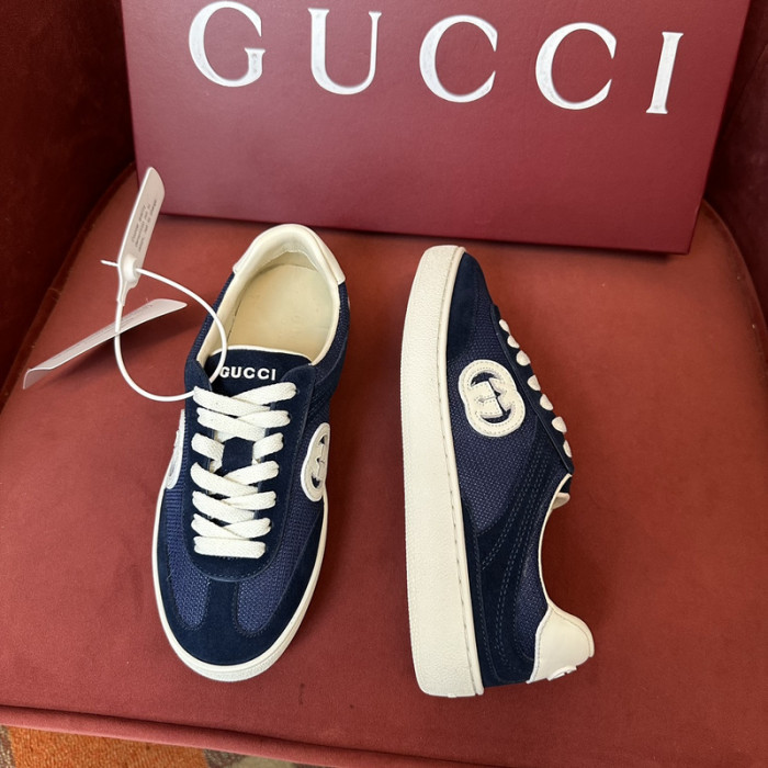 Gucci G75 Sneaker
