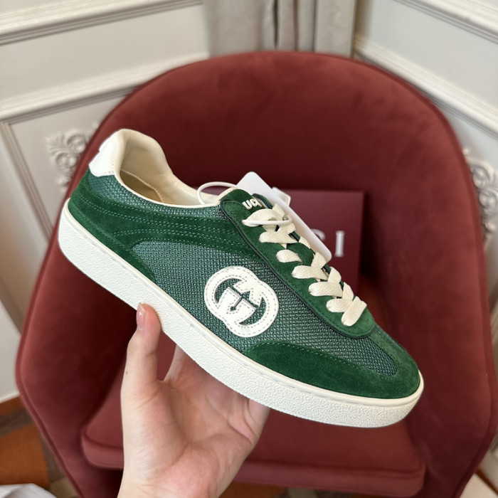 Gucci G75 Sneaker