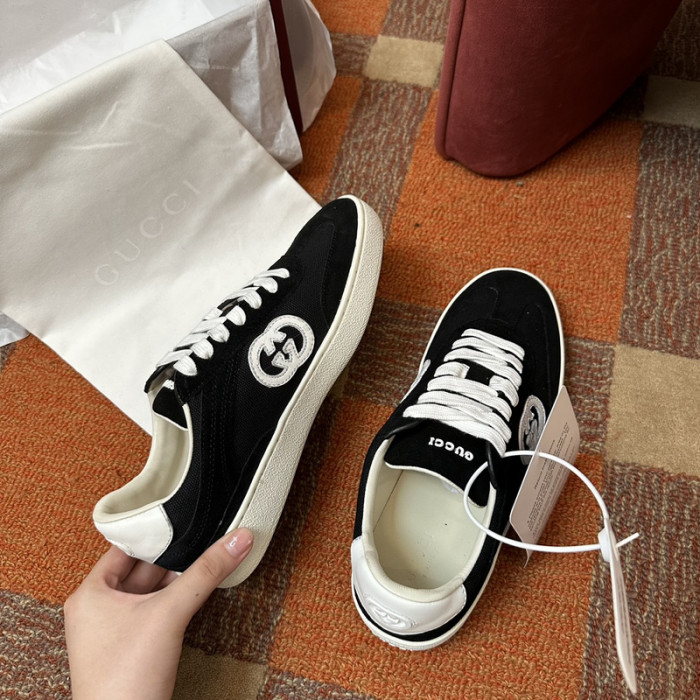 Gucci G75 Sneaker