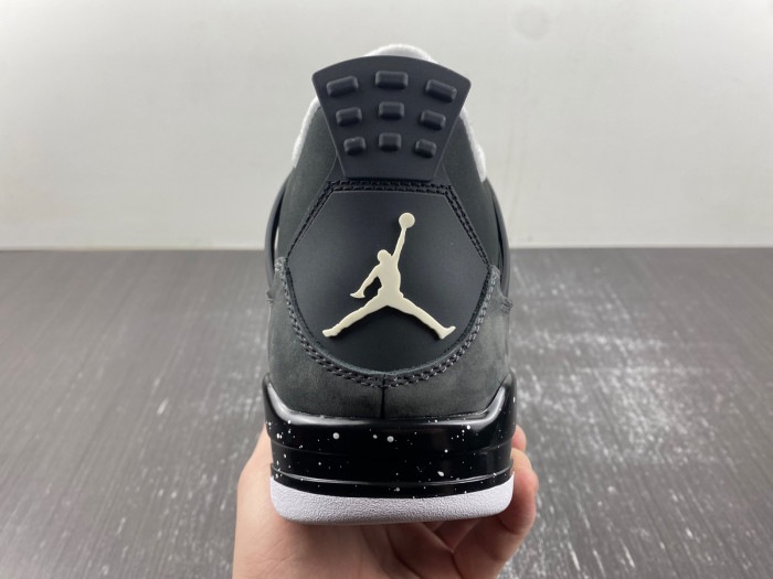 jordan 4 retro fear pack 626969-030
