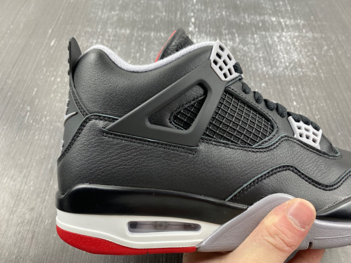 jordan 4 retro bred reimagined fv5029-006
