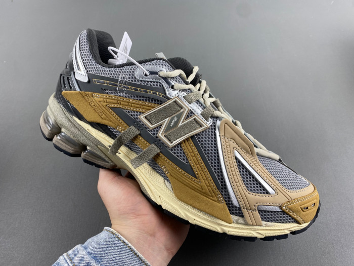 New Balance 1906A Great Plains