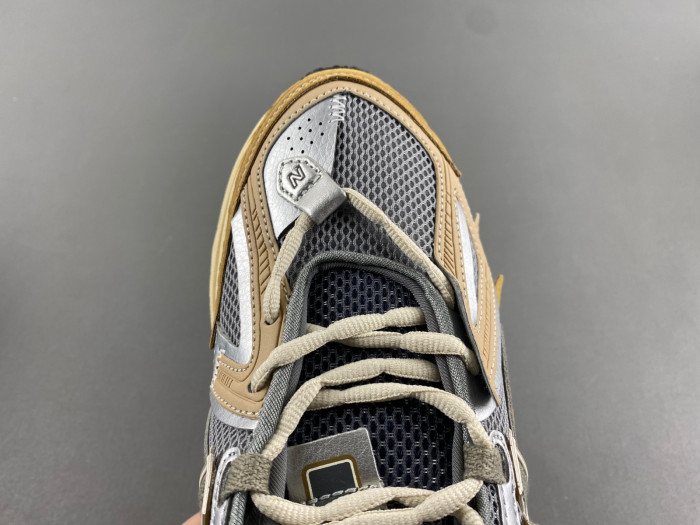 New Balance 1906A Great Plains