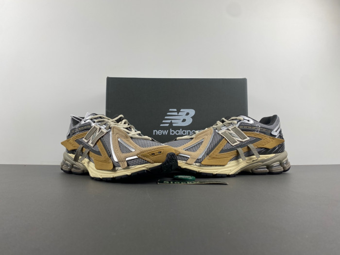 New Balance 1906A Great Plains