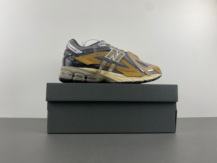 New Balance 1906A Great Plains