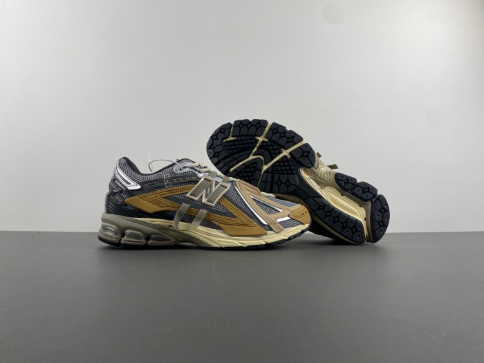 New Balance 1906A Great Plains