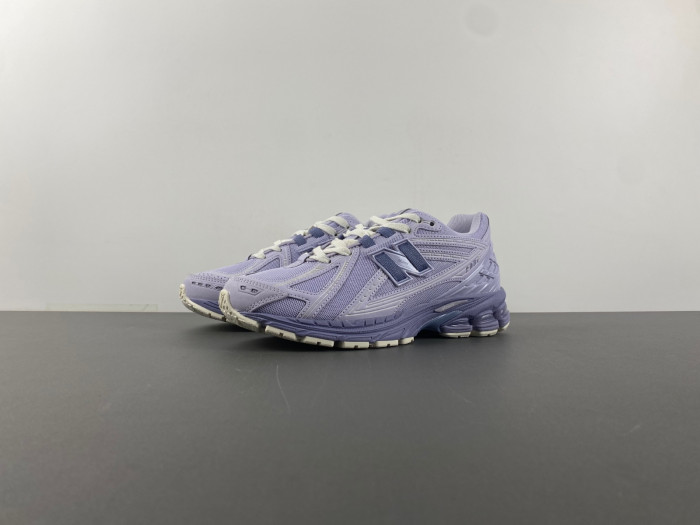 New Balance 1906R Lilac Purple