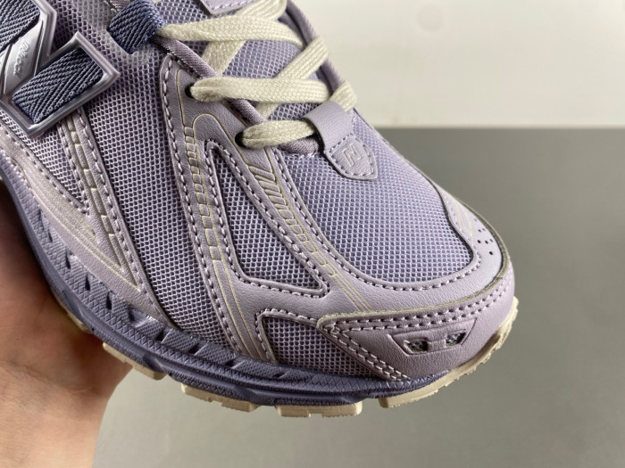 New Balance 1906R Lilac Purple