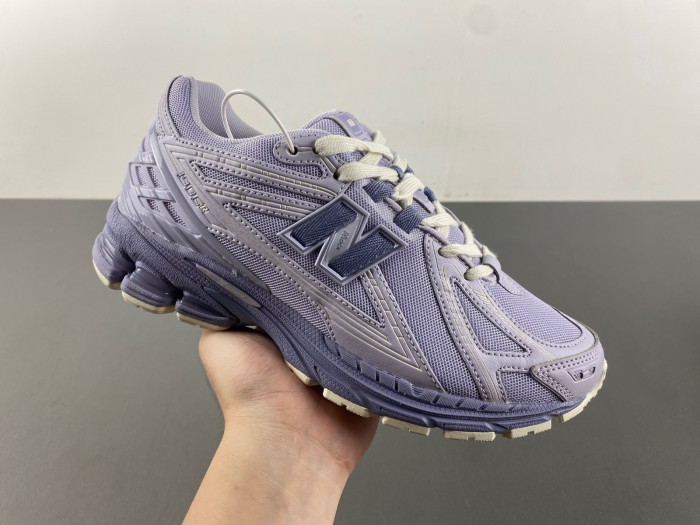 New Balance 1906R Lilac Purple