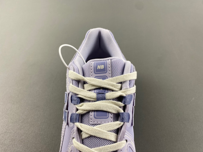 New Balance 1906R Lilac Purple