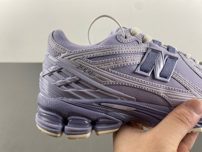 New Balance 1906R Lilac Purple