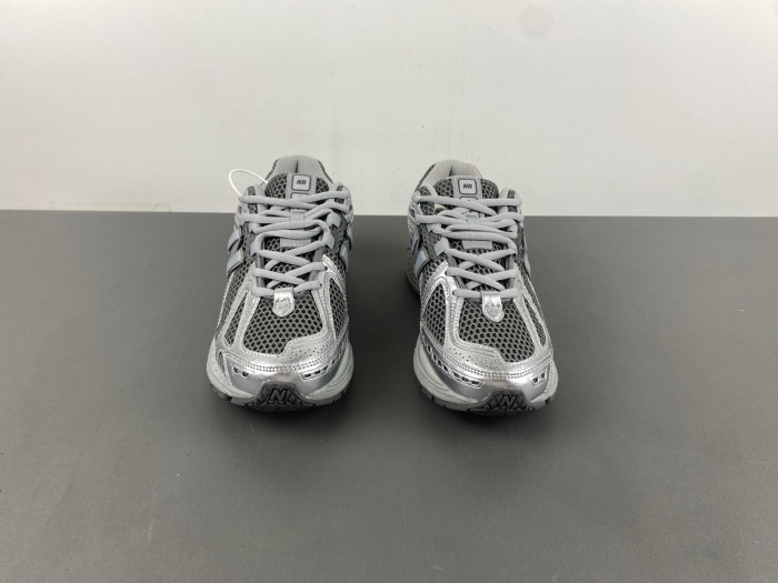 New Balance 1906R Harbor Grey