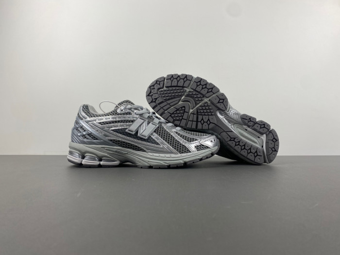 New Balance 1906R Harbor Grey