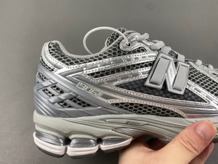 New Balance 1906R Harbor Grey