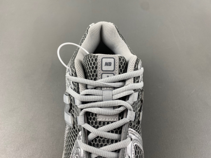 New Balance 1906R Harbor Grey