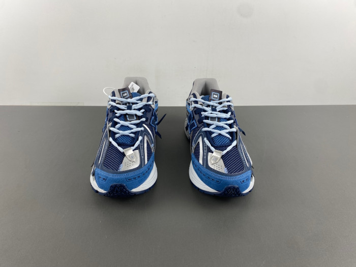 New Balance 1906A Deep Blue