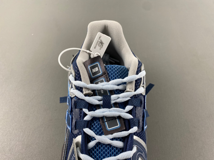 New Balance 1906A Deep Blue