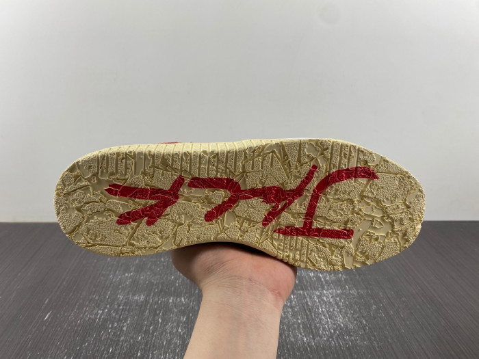 jordan jumpman jack tr travis scott