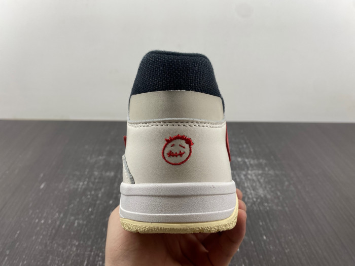 jordan jumpman jack tr travis scott