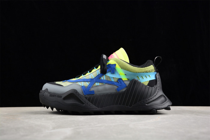 off-white odsy-1000