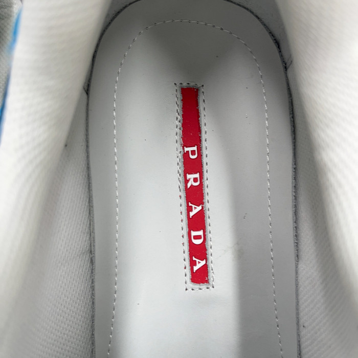 pra*a america''s cup