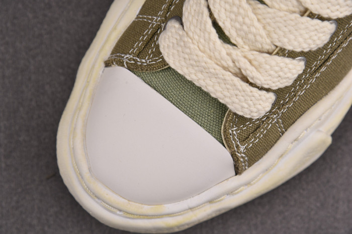 Ma*s*n mihara yasuhiro shoes