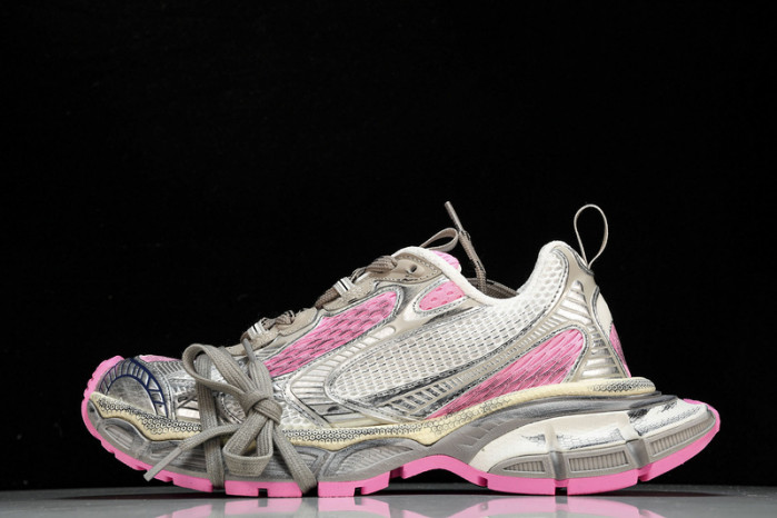 Ba*len*cia*ga 3xl sneaker